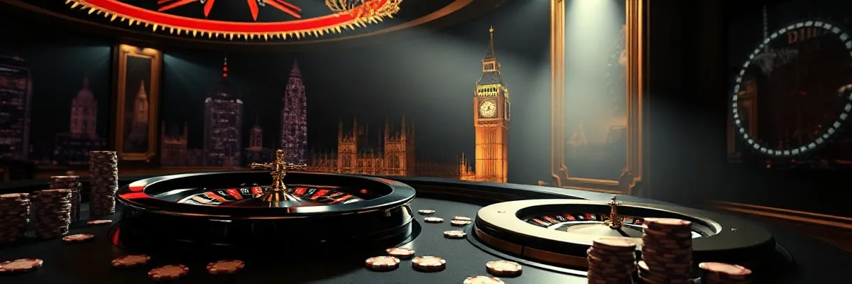 Official Version: How We Rank Value for Money for players in the UK