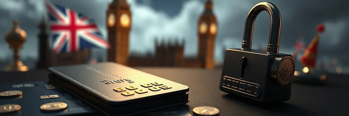 Payment Alternatives Worth Considering for players in the UK