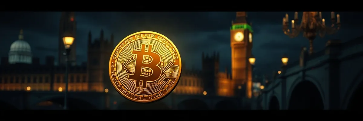crypto casino in the UK — Channels, hours and realistic first-response times per operator