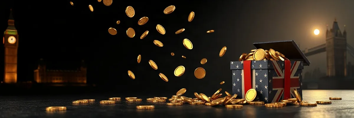 Operator-by-operator: what sits on the table without a deposit — free spins no deposit not on gamstop in the UK