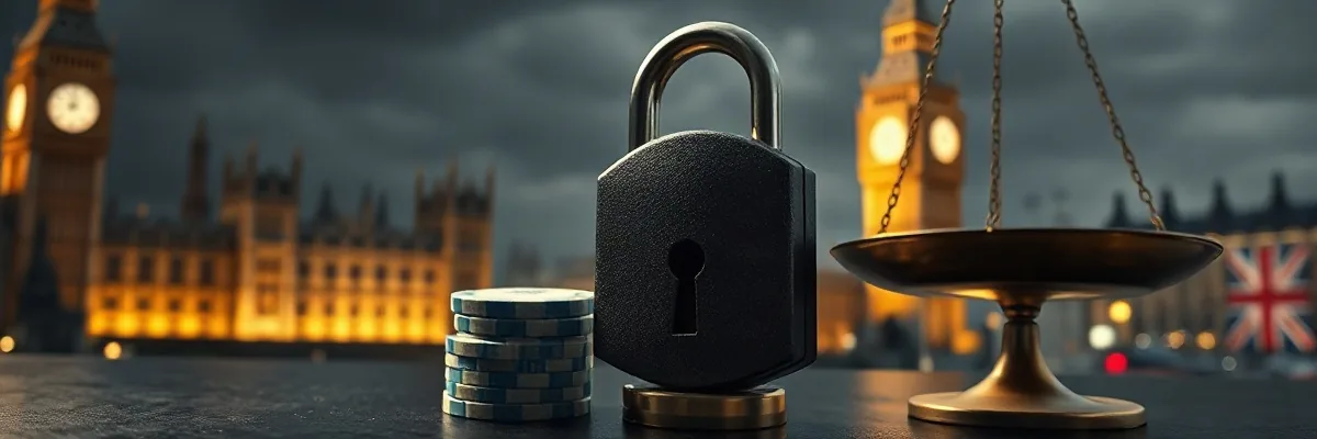 new non gamstop casinos uk in the UK — Where New Operators Excel and Where They Fall Short