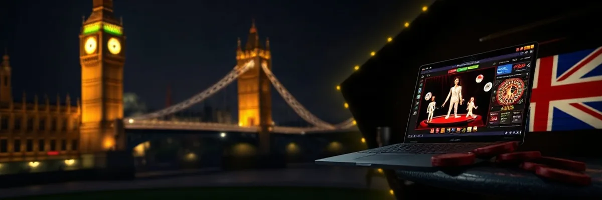 new online casinos not on gamstop in the UK — How Much to Risk on a Site Younger Than a Year
