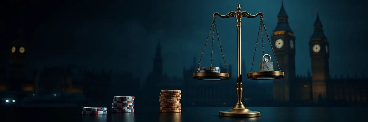 Loyalty and cashback as real percentages, not tiers for players in the UK
