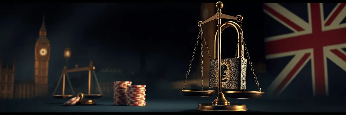 Free Spins and No Deposit Deals for players in the UK