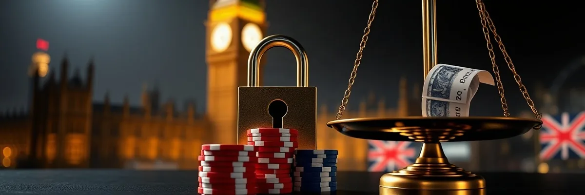 Wagering, maximum cashout, and expiry—the three numbers that decide value for players in the UK