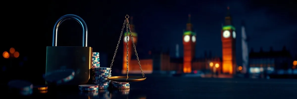 Non gamstop casinos uk in the UK — Withdrawals, Verification and Timeframes